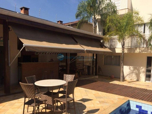 Imagem 24 de 30 de Chacara - Ch00136 - 69436780
