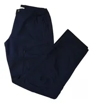 Comprar Pantalón Softshell Hombre Micro Polar Térmico E Impermeable 