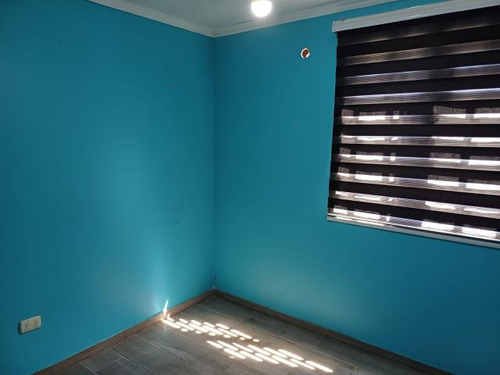 Casa 22 Norte/27 Norte