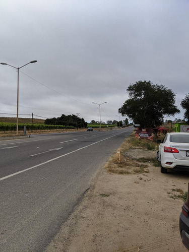 Imagen 22 de 22 de Se Vende Casa En San Antonio De Las Minas