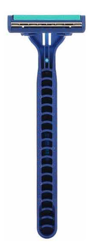 Rastrillo Gillette Sensor 2 Plus Paquete Con 10 Pz