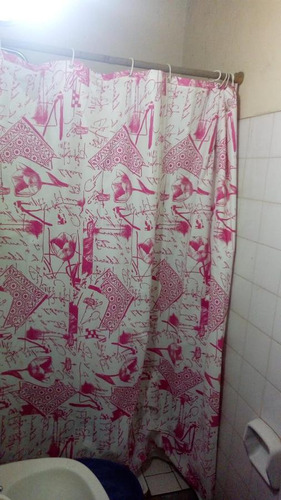 Casa En Venta - 4 Dormitorios 4 Baños - 3300mts2 - Pilar