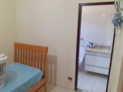Imagem 20 de 30 de Chácara Para Venda Ou Permuta - Chácaras Videiras - Jundiaí - Ch00090 - 34462644
