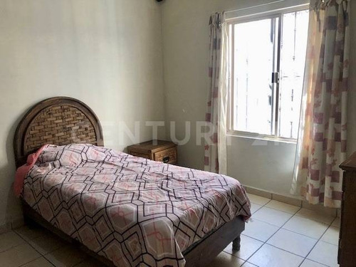 Imagen 13 de 18 de Renta Casa Amueblada En Saltillo
