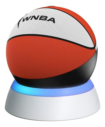Soporte De Mesa Para Echo Dot 5th Y 4th Generation, Soporte