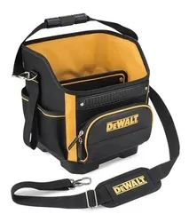 Comprar Bolsa Aberta Para Ferramentas 12 Pol. Dwst83488-la Dewalt no Mercado Livre