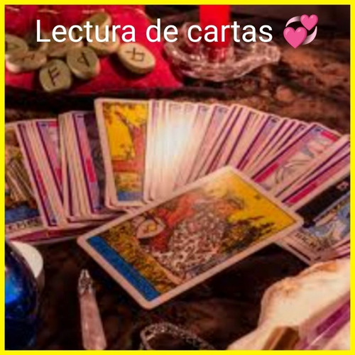 Imagen 2 de 2 de Asesoría Emocional Y Espiritual 60821315