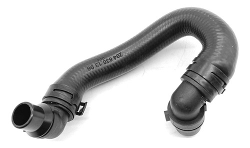 2048301396 A2048301396 Sistema De Refrigeración De Autoparte