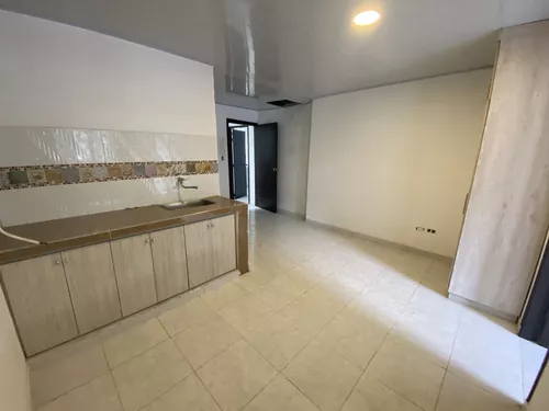 Edificio En Venta En Cuarto De Legua - Guadalupe. Cod V8014640