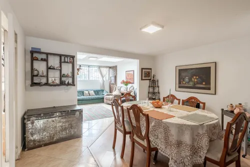 Casa En Arriendo/venta En Niza Antigua. Cod A10647