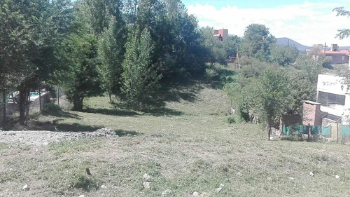 Lote, Terreno