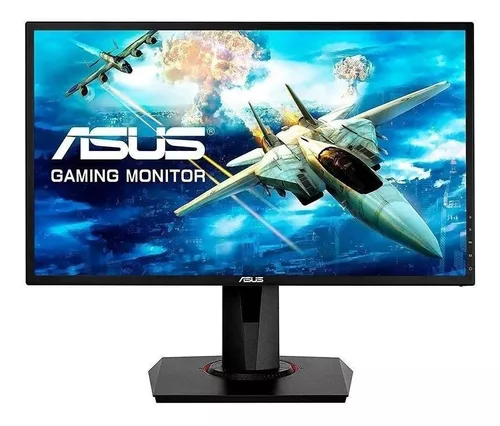 Asus TUF Gaming VG279Q1R - Oferta monitor 27 Full HD IPS 144Hz