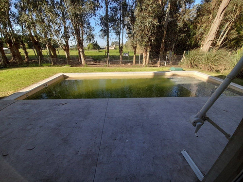 Imagen 11 de 30 de Chalet De 5 Ambientes - Barrio San Benito