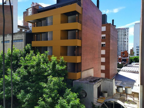 Imagen 7 de 9 de Departamento - Martin