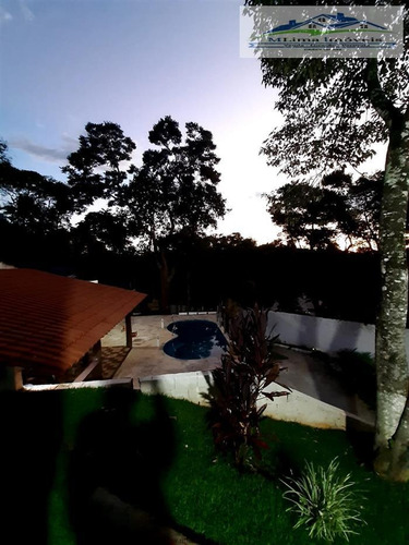 Imagem 10 de 29 de Chácaras À Venda Em Atibaia/sp - Compre O Seu Chácaras Aqui! - 1478274
