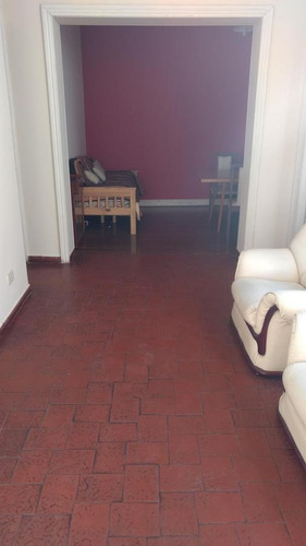 Imagen 7 de 24 de Venta Departamento -3 Dormitorios 54 E/ 10 Y 11