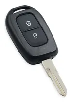 Comprar Carcasa Llave Para Oroch Kangoo Duster Logan Duster Sandero