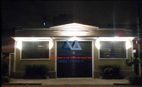 Imagem 12 de 15 de Sala Para Aluguel - 775