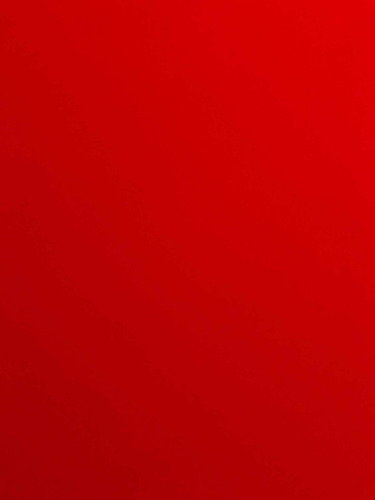 Imagem 1 de 1 de Curso