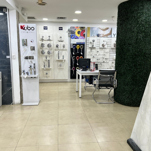 Imagen 4 de 10 de Se Vende Local Comercial 1069m² Las Mercedes