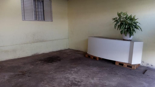 Oportunidade - Ca0396