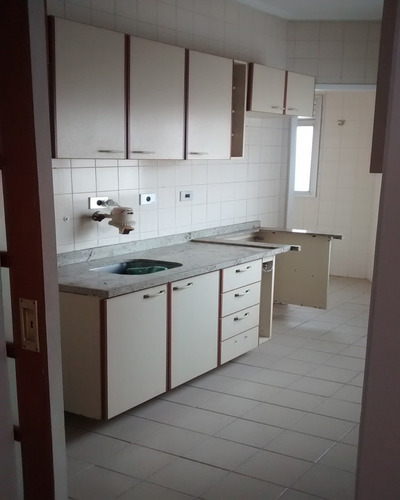 Imagem 4 de 11 de Apartamento - Pi 76 - 33194749