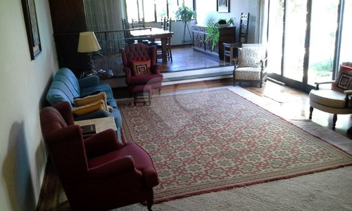 Casa-são Paulo-alto Da Lapa | Ref.: 353-im276973 - 353-im276973