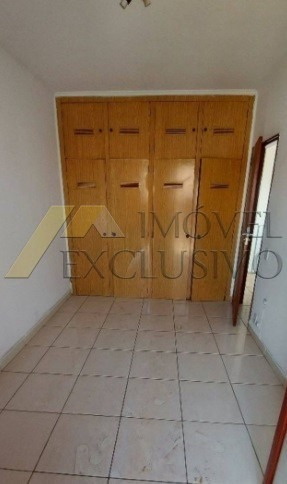 Imagem 10 de 12 de Casa, Vila Tibério, Ribeirão Preto - 655-v