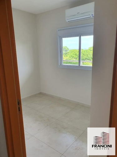 Imagem 4 de 15 de Edificio Cassis - 4026_2-1173016