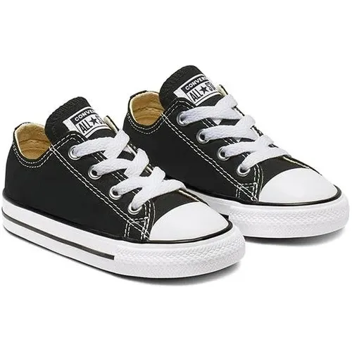 Converse chile bebe sale