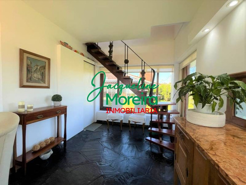 Casas Alquiler Vacaciones 3 Dormitorios - C101512