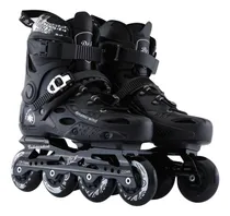 Comprar Patines Freestyle Fx8 Rockered Skates - Bk - Talla 40