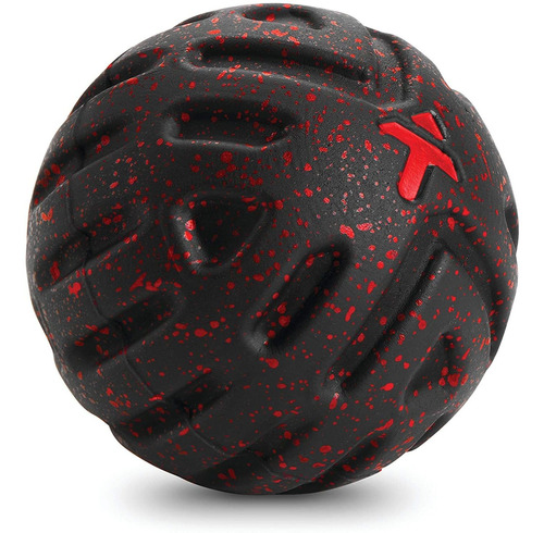 Triggerpoint Performance Mb Deep Tissue - Pelota De Masaje C