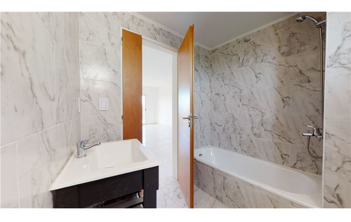 Monoambiente - Venta - Velez Sarsfield -a Estrenar