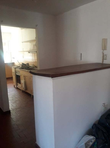 Imagen 7 de 11 de Venta Departamento 3 Ambientes Moreno Centro! Planta Baja