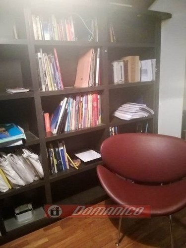 Imagen 15 de 16 de Casa En Venta En Castelar