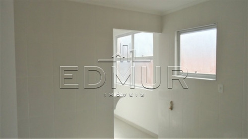 Imagem 6 de 12 de Apartamento - Baeta Neves - Ref: 17687 - V-17687