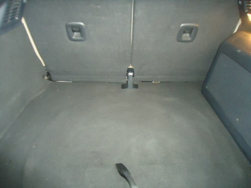Vw / Fusca Tsi