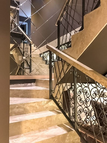 Imagem 19 de 30 de Casa Com 4 Dormitórios, 640 M² - Venda Por R$ 4.500.000,00 Ou Aluguel Por R$ 15.000,00/ano - Paragem Dos Verdes Campos - Gravataí/rs - Ca1258