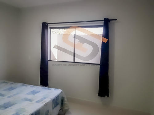 Imagem 5 de 12 de Nova São Pedro Sp Chácara 1000 M² 3 Dormitórios Ref. Cns-1