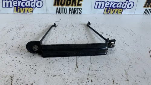 comprar Suporte Da Bateria Gm Tracker 1.2t 2021