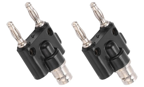 Kit 1 Pdl - Ignição Automotiva - Diagnóstico Avançado