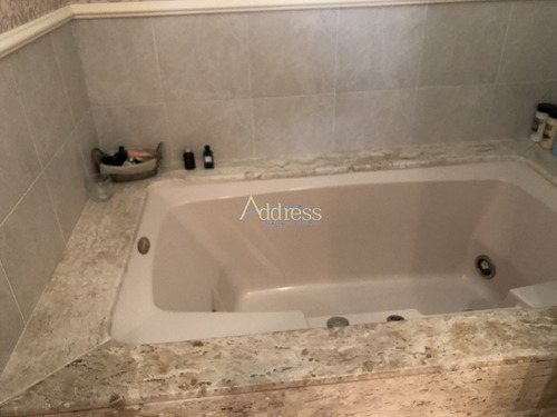 Mansa, Solida Residencia- Ref: 2507