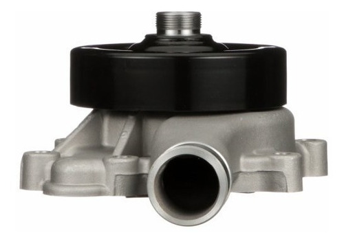 Bomba Agua Dodge Ram 2500 1994-2003