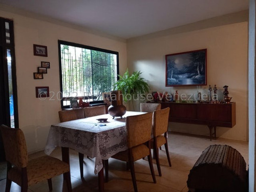 Imagen 8 de 20 de Vendo Casa Tipo Townhouse En Urbanizacion Doña Elvira, Codigo 22-25035 Cm