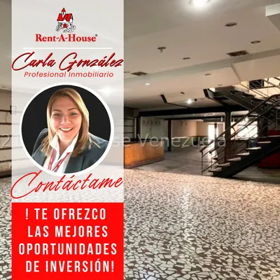 Local en venta