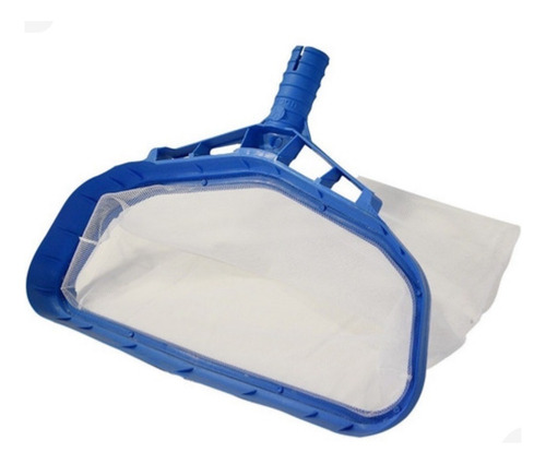 Kit Completo De Limpieza Y Mantenimiento Vulcano Piscinas