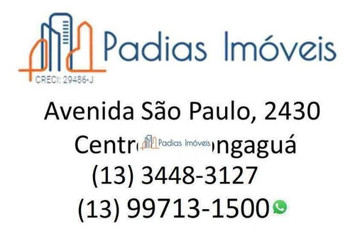 Imagem 30 de 30 de Apartamento Com 3 Dorms, Centro, Mongaguá - R$ 493 Mil, Cod: 858545 - V858545