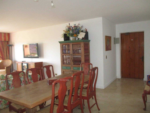 Las Tacas 445 - Departamento 00