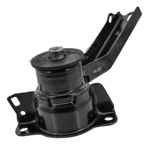 Soporte Motor Derecho Suzuki Ciaz 2016 - 2019 1.4l 